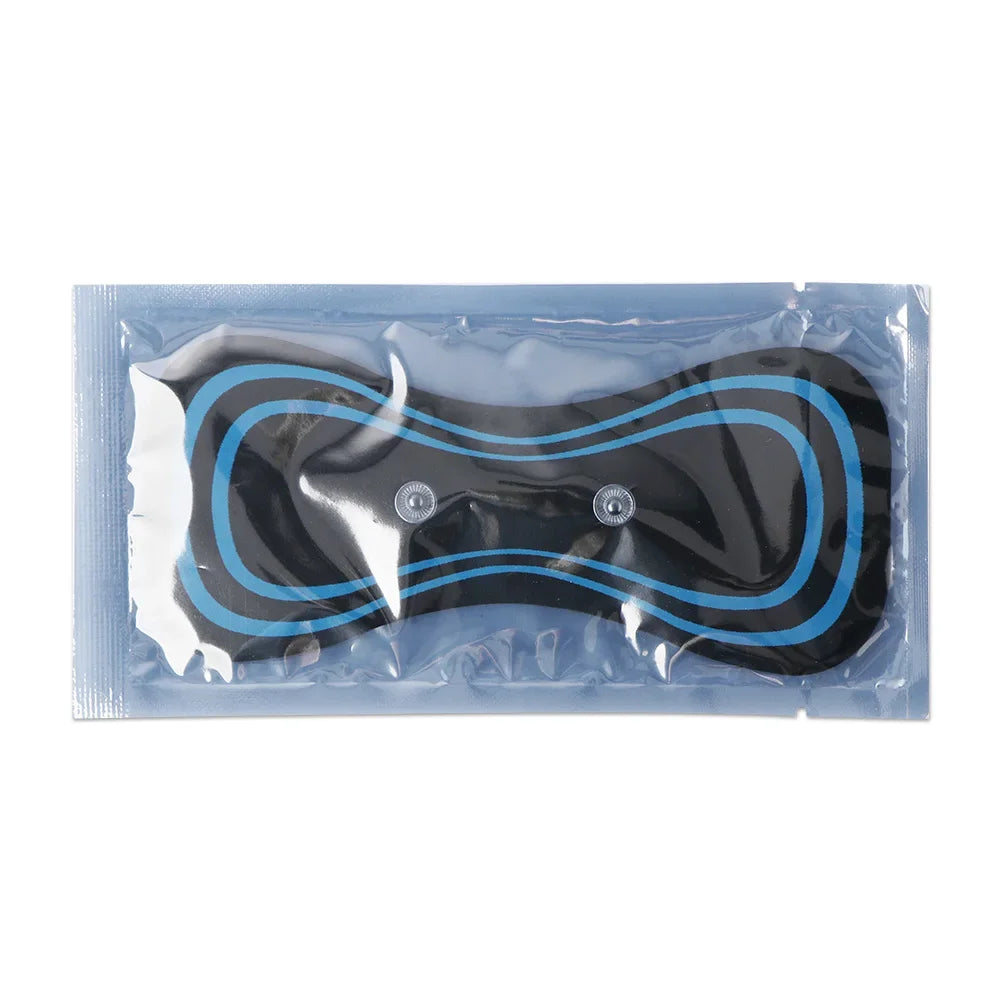 Soothing Relief Neck & Back Massager™